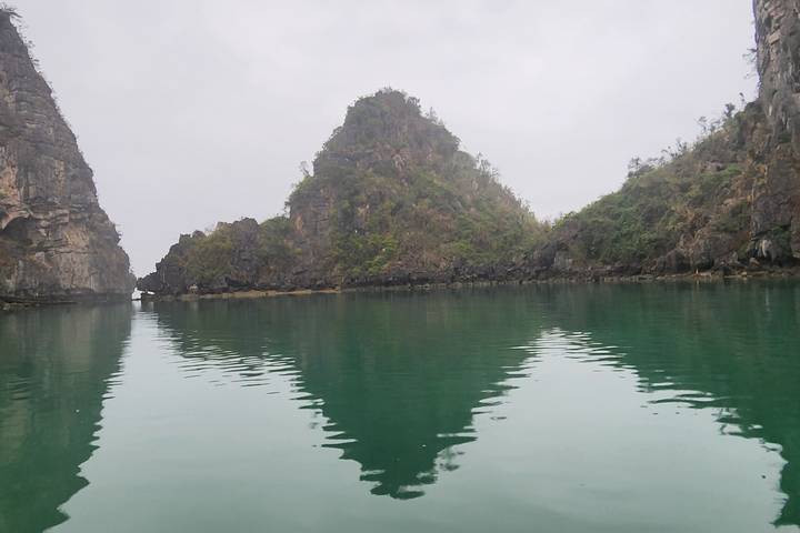 Itinerary Image 2