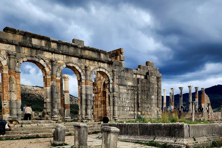 Itinerary Image 3