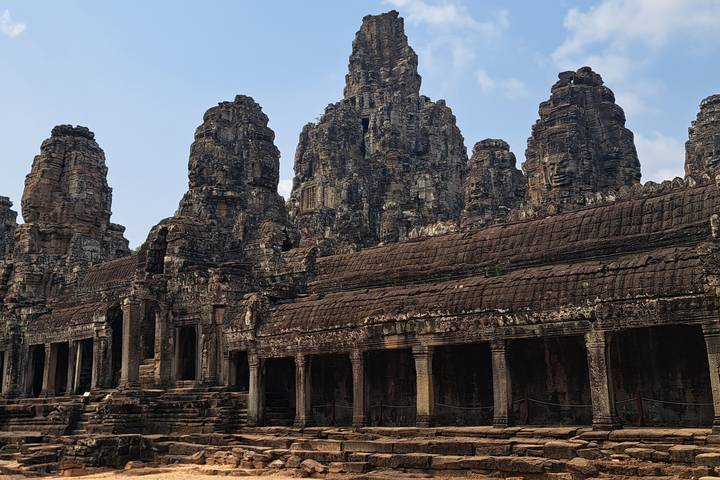 Itinerary Image 2