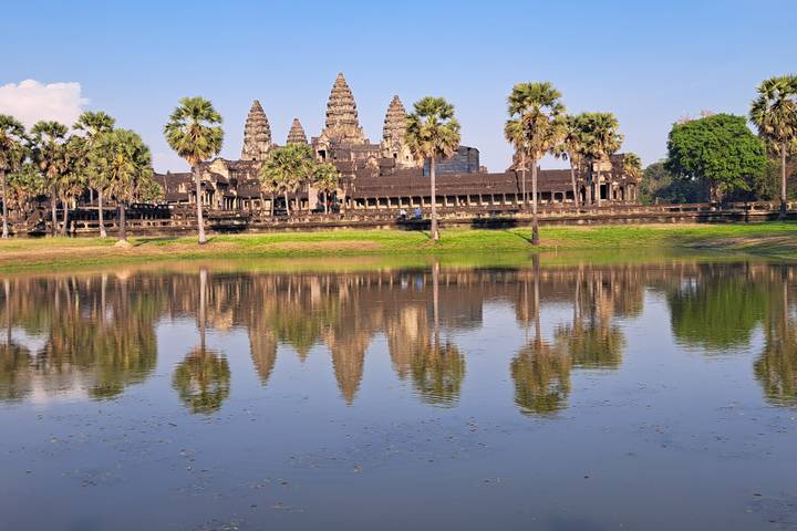 Itinerary Image 3