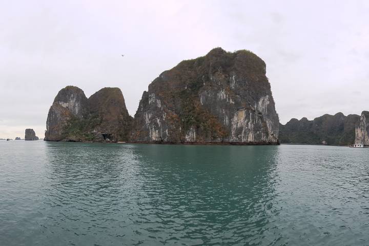 Itinerary Image 2