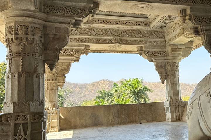 Itinerary Image 1