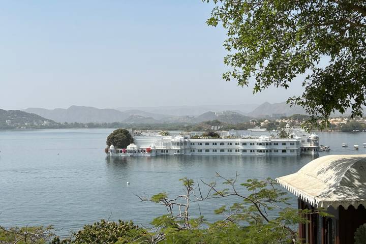 Itinerary Image 2