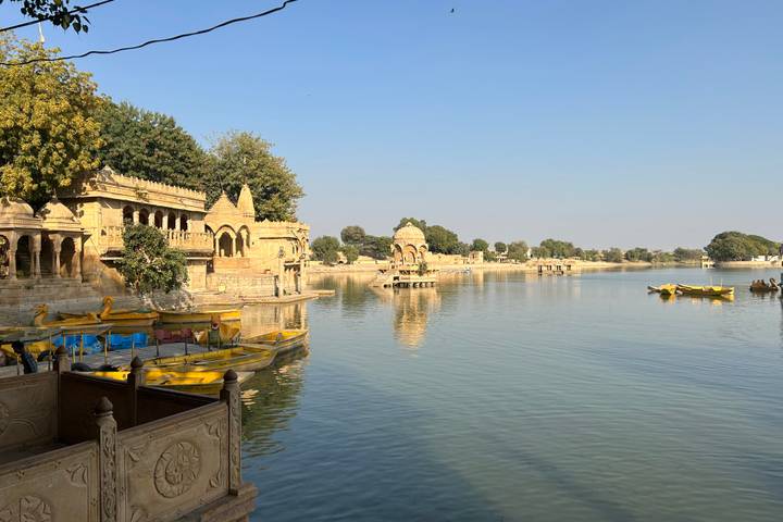 Itinerary Image 3
