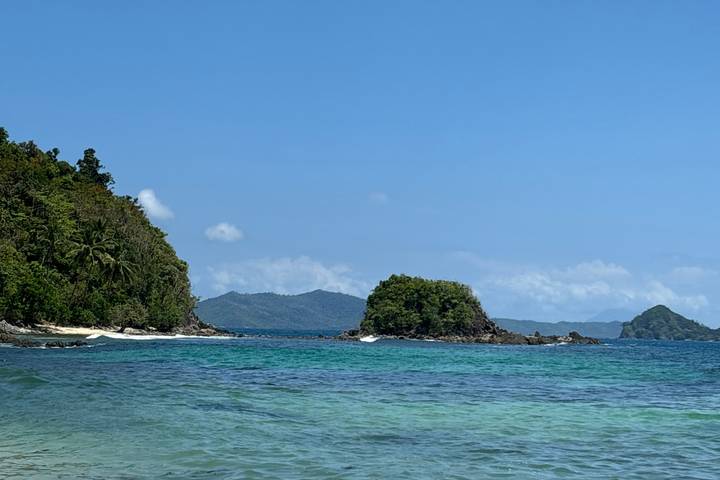 Itinerary Image 2