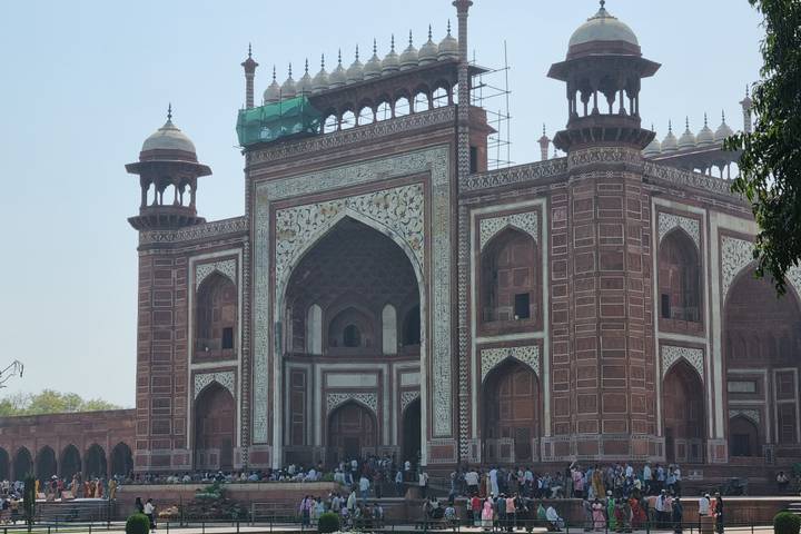 Itinerary Image 3