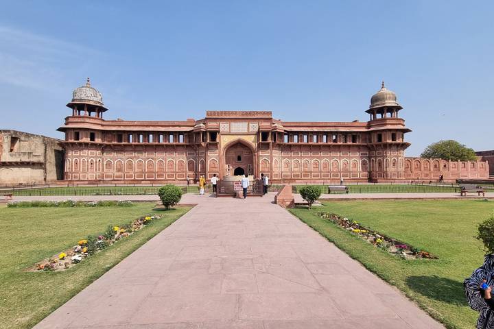 Itinerary Image 2