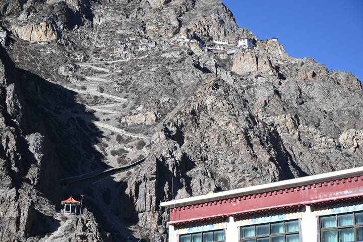 Itinerary Image 3