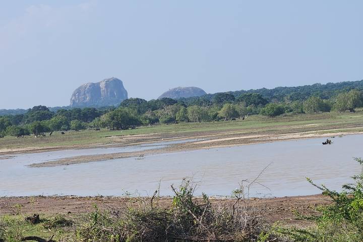 Itinerary Image 6