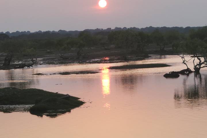 Itinerary Image 7