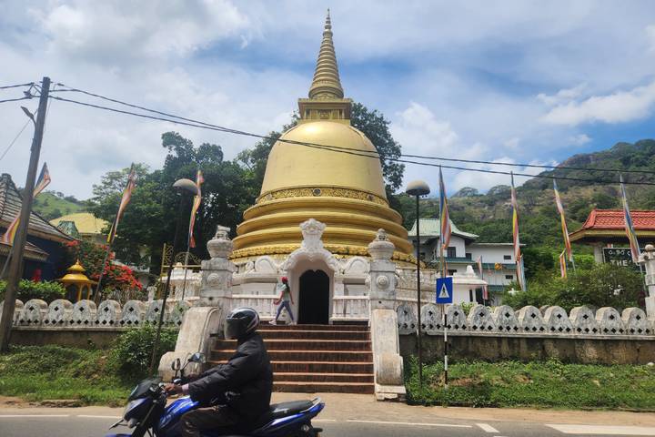 Itinerary Image 7