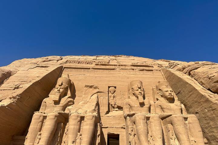 Itinerary Image 2