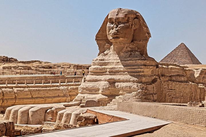 Itinerary Image 3
