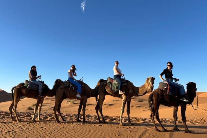 Itinerary Image 2