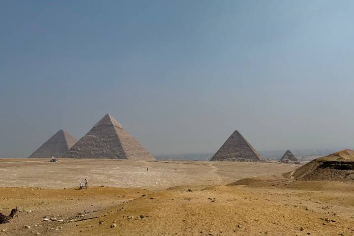 Itinerary Image 1
