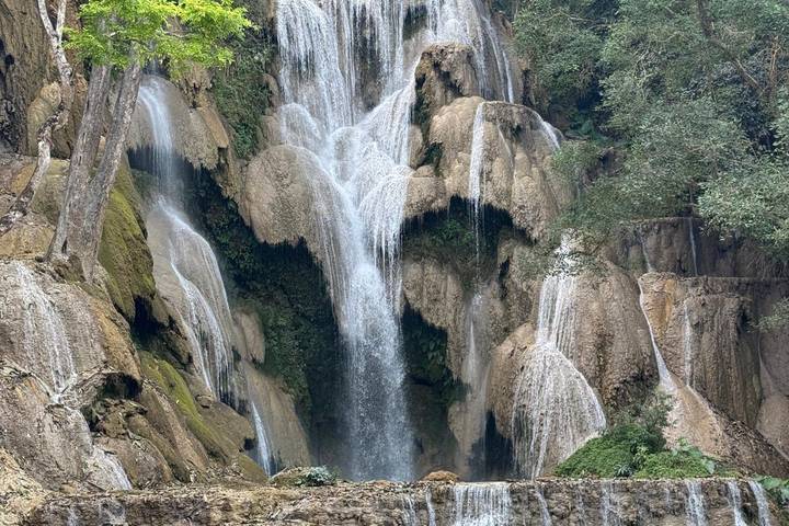 Itinerary Image 3