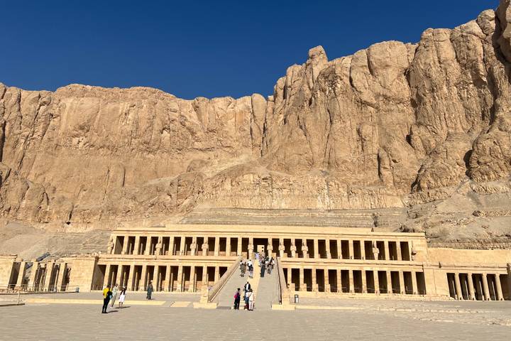 Itinerary Image 2
