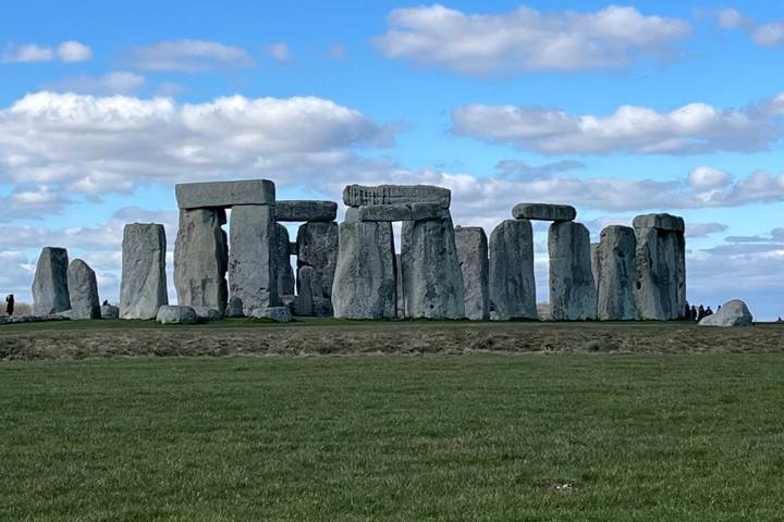 Itinerary Image 2