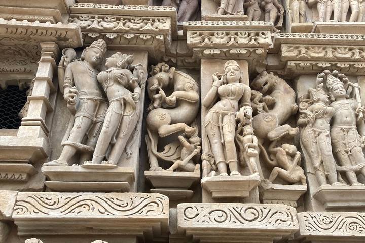 Itinerary Image 3