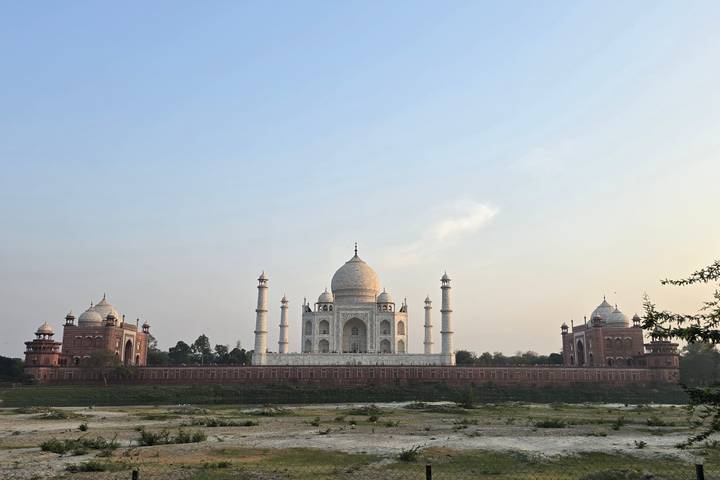 Itinerary Image 2