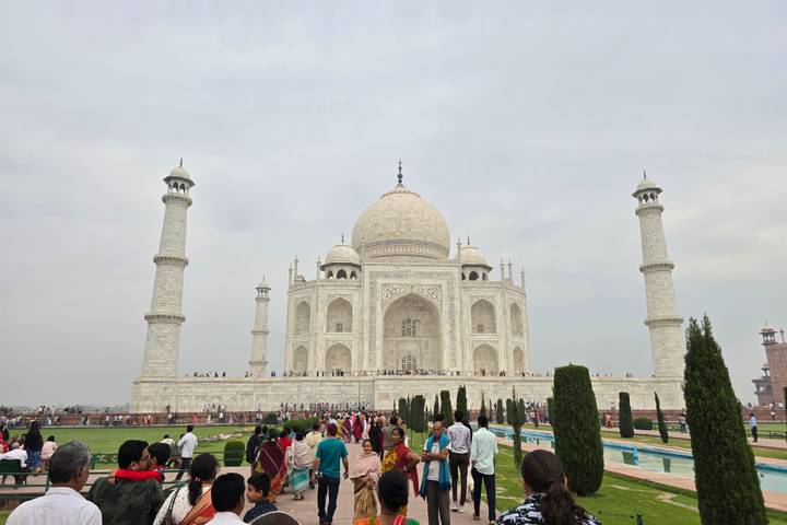 Itinerary Image 2