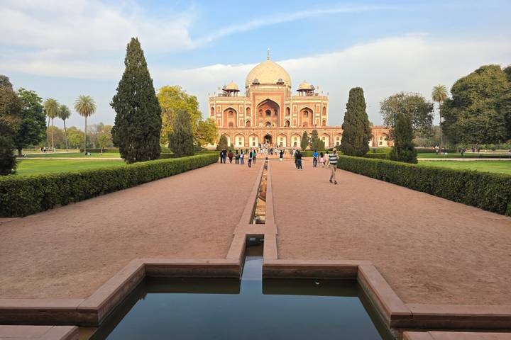 Itinerary Image 2