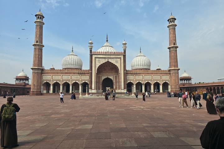 Itinerary Image 3