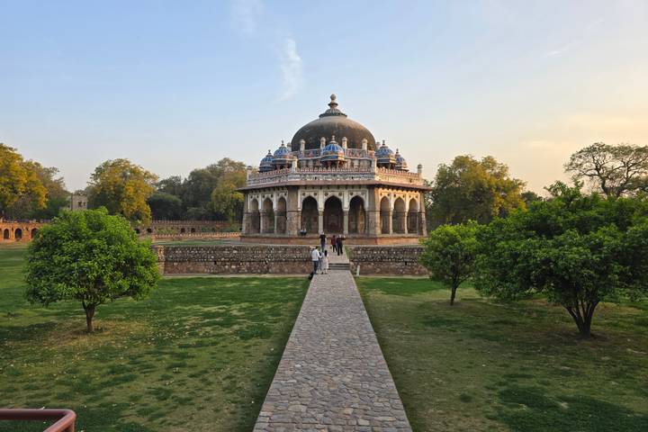 Itinerary Image 2