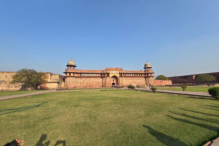 Itinerary Image 2
