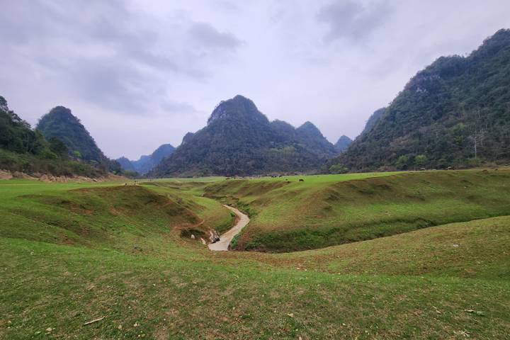 Itinerary Image 3