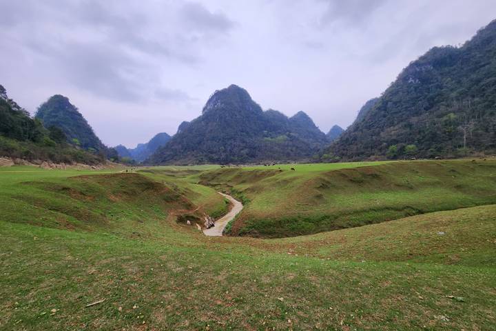 Itinerary Image 3