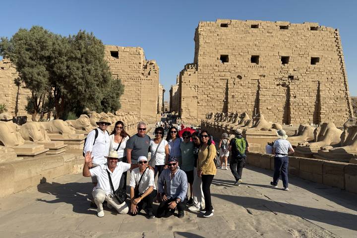Itinerary Image 2