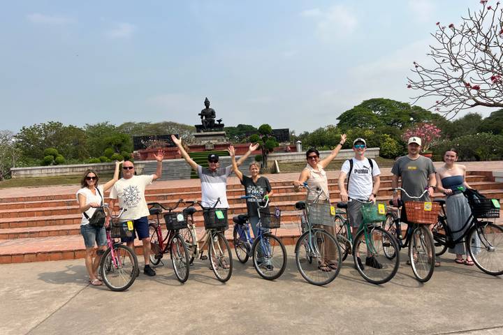 Itinerary Image 3