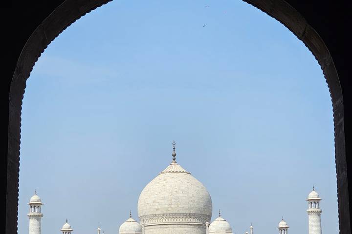 Itinerary Image 4