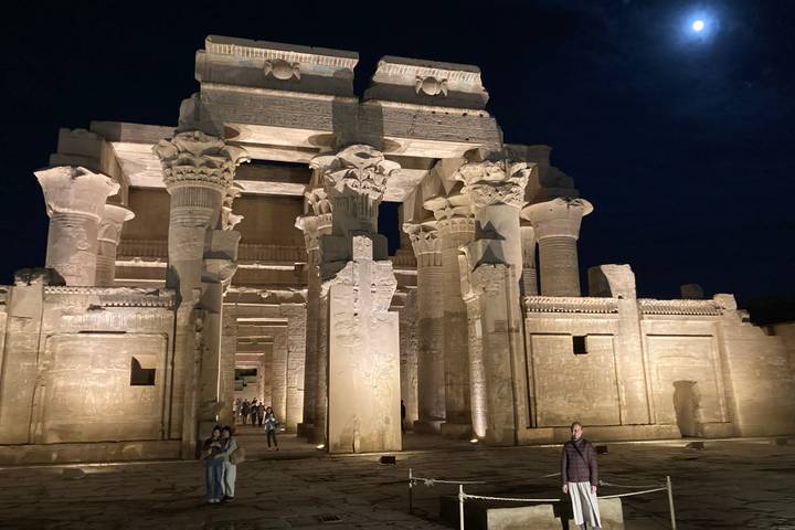 Itinerary Image 3
