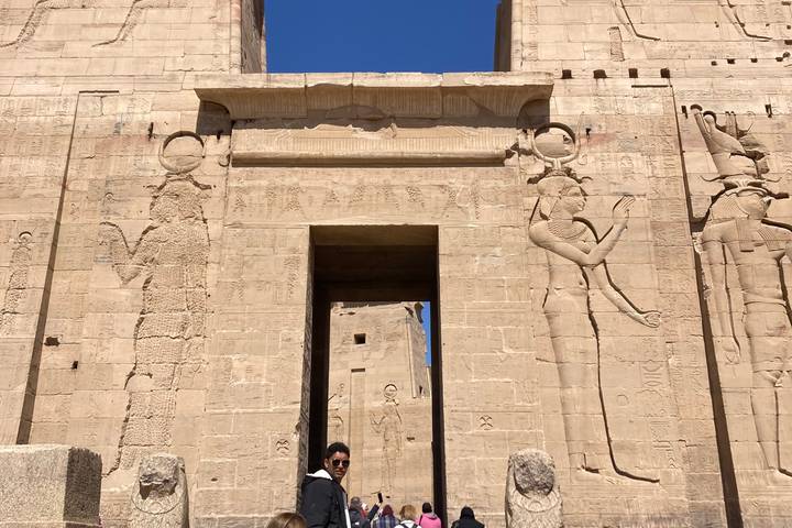 Itinerary Image 2
