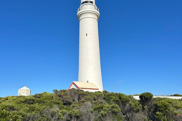 Itinerary Image 2