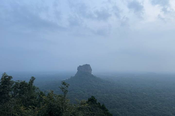 Itinerary Image 2