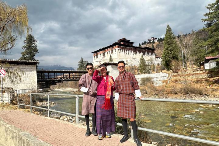 Itinerary Image 2