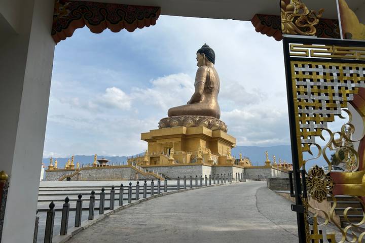 Itinerary Image 3
