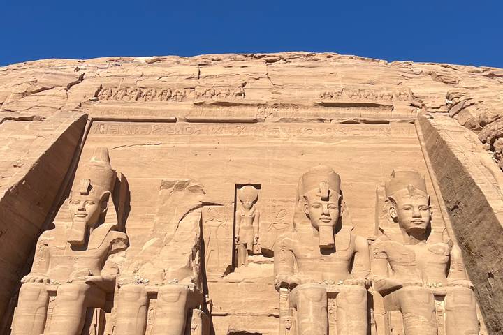 Itinerary Image 1