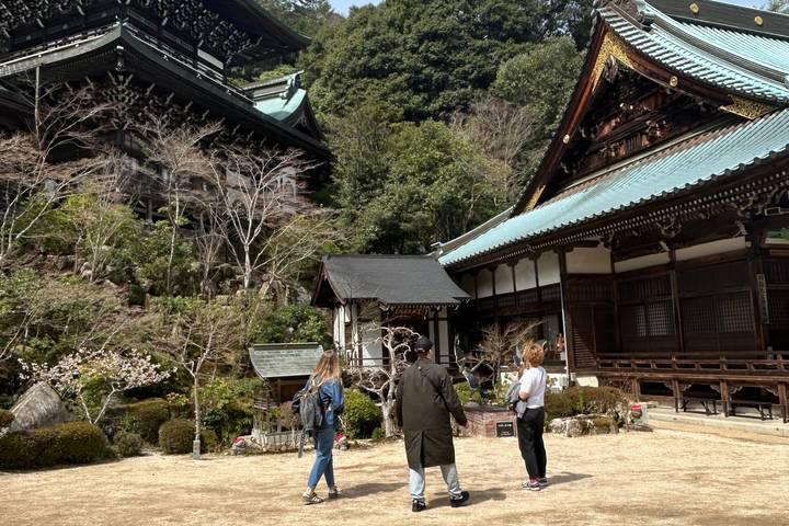 Itinerary Image 3
