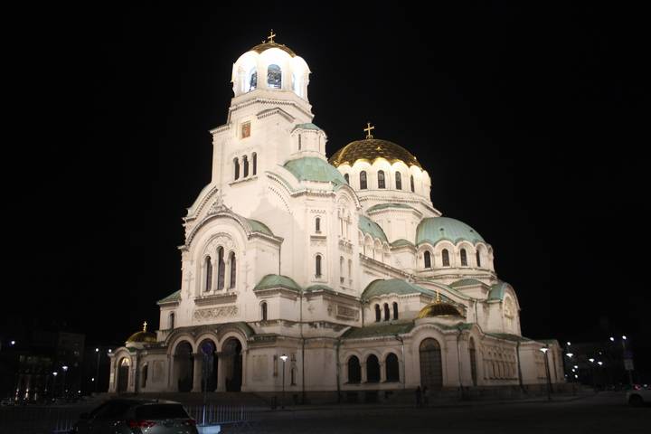 Itinerary Image 3