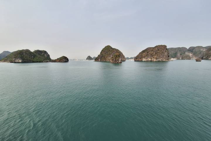 Itinerary Image 3
