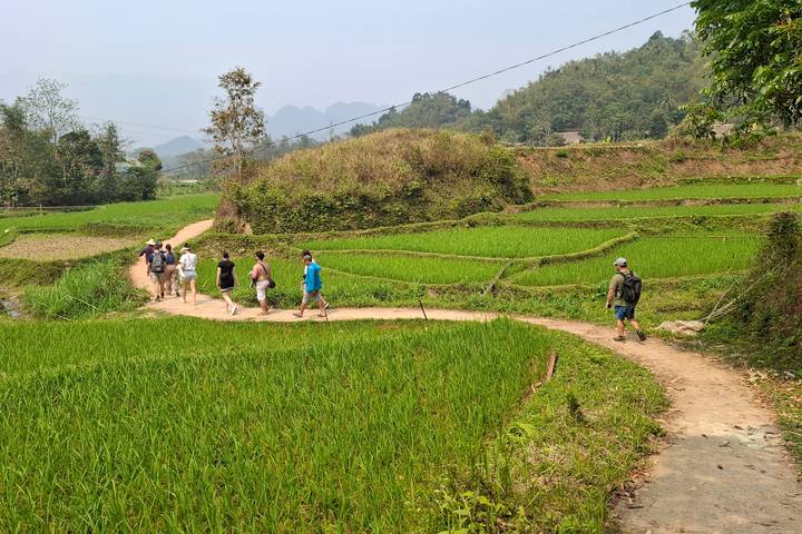 Itinerary Image 3