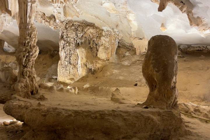 Itinerary Image 3