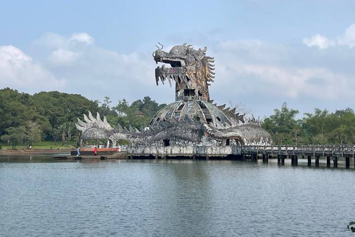 Itinerary Image 2