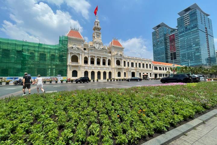 Itinerary Image 1