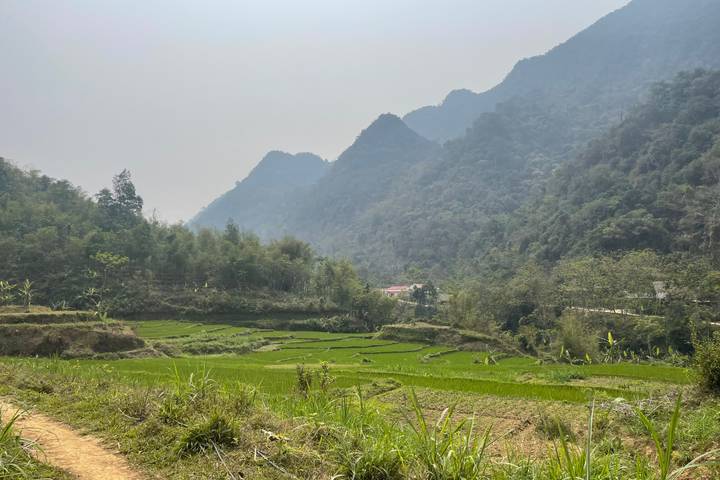 Itinerary Image 1