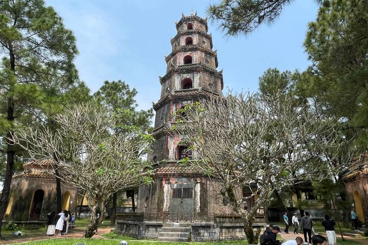 Itinerary Image 3